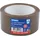 Stylex Klebeband Paket 50 x 66 mm Havanna-braun 66 St.
