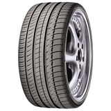 265/35 R18 97Y