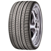 Michelin Pilot Sport Cup 2 265/35 R18 97Y