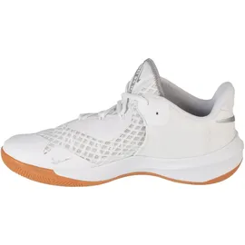 Nike Hyperspeed Court Se Weiß