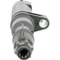 BorgWarner (Beru) Zündspule ZS552