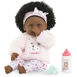 Corolle Meine erste Babypuppe Baby Calin Caroline 30 cm (9000100820)