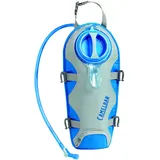CamelBak Unbottle 2017