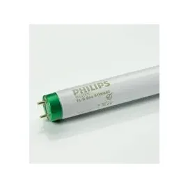Philips Master TL-D Eco 51W/830 G13
