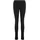 Vero Moda Vmtanya Mr Piping Vi120 Noos Skinny Jeans, in Black | Gr.: XL/L34