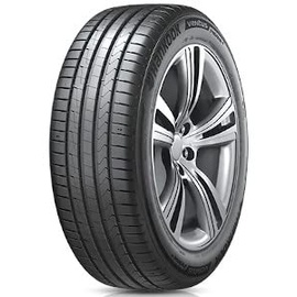 Hankook Ventus Prime 4 K135 205/55 R16 91H