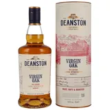 Deanston Virgin Oak Cask Strength 700ml