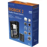 Aquatlantis Innenfiltersystem Biobox 2 200 W