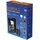 Aquatlantis Innenfiltersystem Biobox 2 200 W