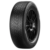 Pirelli 255/55 R19 111Y Scorpion All Season SF3 XL