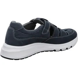 ARA Arizona Herren Blau 42