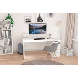 Medion Signium 27 S1 2023 27" Full HD Intel Core 7 240H 2,4 GHz 32 GB RAM 1 TB SSD Intel UHD Graphics Windows 11 Home