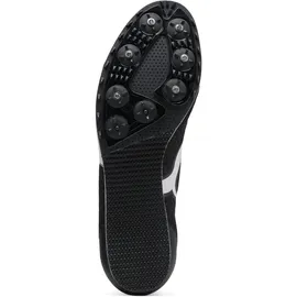 Puma evoSPEED Star 9 Herren PUMA Black/White 43