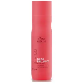 Wella Professionals Invigo Color Brilliance fine/normal 250 ml