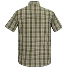 Regatta Mindano Kurzarmhemd 4XL