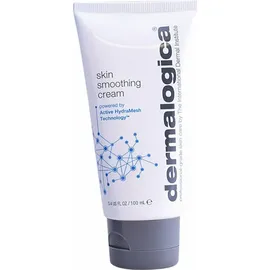 Dermalogica Skin Smoothing Cream 100 ml
