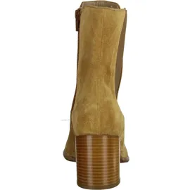 HÖGL Chelsea Boots in Braun | Gr.: 37,5