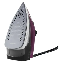 Grundig SI 6850