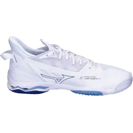 Mizuno Wave MIRAGE 5 -