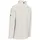 Trespass Falmouthfloss Kapuzenpullover - Off White - XL
