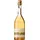 Manufaktur Jörg Geiger Prosecco alkoholfrei 0,75 l
