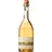 Manufaktur Jörg Geiger Prosecco alkoholfrei 0,75 l