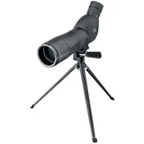 UMAREX UX Spotting Scope 15-45x60, mit Stativ