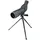 UMAREX UX Spotting Scope 15-45x60, mit Stativ
