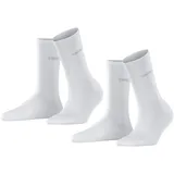 Esprit Damen Socken 2er Pack