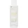 Korres Santorini Grape Porenverfeinernder Toner 125 ml