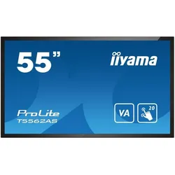 Iiyama Monitor ProLite XU2792QSU-B6 XU2792QSUB6 (XU2792QSU-B6)