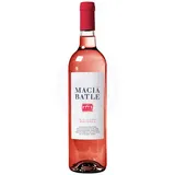 Macia Batle Rosado 2023