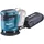 Makita DBO180ZJ + Makpac ohne Akku