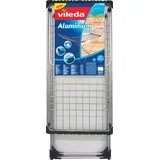 Vileda Aluminium 100