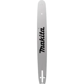 Makita Sägeschiene 191G46-0 45 cm 0,325 Zoll 1,5 mm