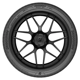 Bridgestone Potenza Sport EVO Enliten 225/35 R18 87Y XL