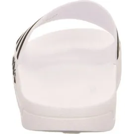 adidas Shower Adilette FTWR White / Core Black / FTWR White 37