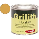 Adler Holzkitt Kiefer 100 ml