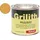 Adler Holzkitt Kiefer 100 ml