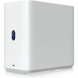 UBIQUITI networks UniFi UNAS 4 Leergehäuse weiss