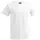 Promodoro T-Shirt Premium weiß L