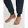 CALIDA Schlafanzug Relax Essentials Blau XXL (58/60)