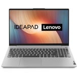 Lenovo IdeaPad Slim 5 15,6'' AMD Ryzen 7 5700U 16 GB RAM 512 GB SSD