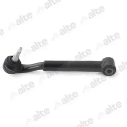 Alte Automotive Lenker, Radaufhängung [Hersteller-Nr. 100434AL] für Ford Usa