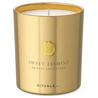 Sweet Jasmine 360 g