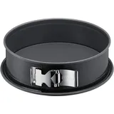 WMF Kaiser Kaiser La Forme Plus Springform 26 cm