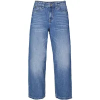 GARCIA Jaysen Jeans - Medium Used 5433 - 10
