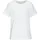 Copenhagen Studios T-Shirt Weiß S