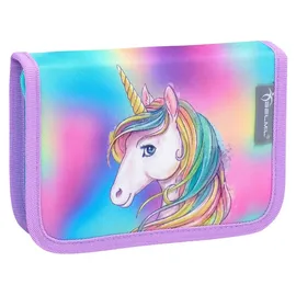 Belmil Compact 4-tlg. Rainbow Color