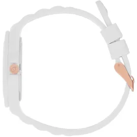ICE-Watch ICE generation Flashy Silikon 40 mm 019153